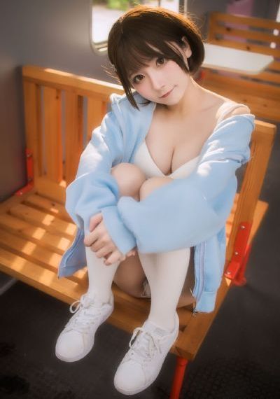 97看片网
