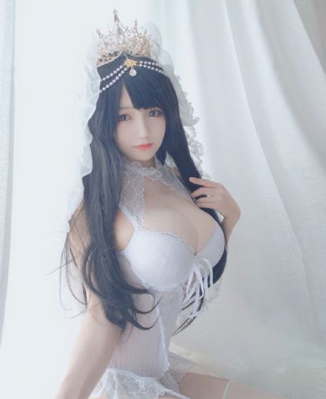 老师的丰满大乳奶