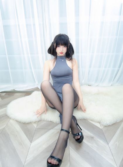 天乩之白蛇61集免费播放