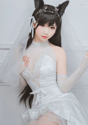 迷人的保姆4