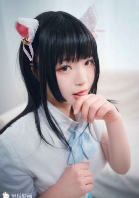 山海伏魔录
