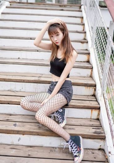 91爱爱电影