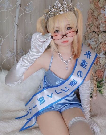 国产综合99