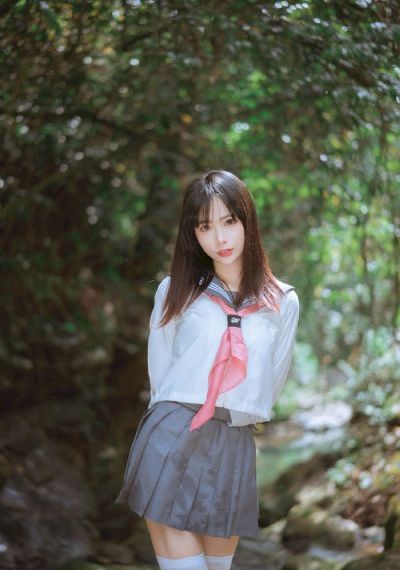 电影制暴