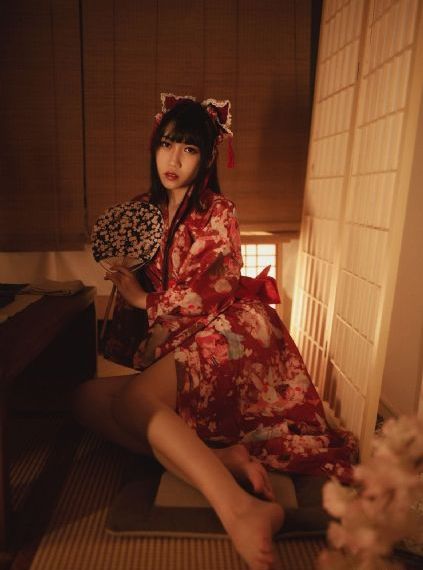 恨恨撸