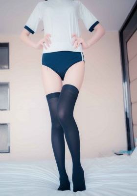 聊斋艳潭