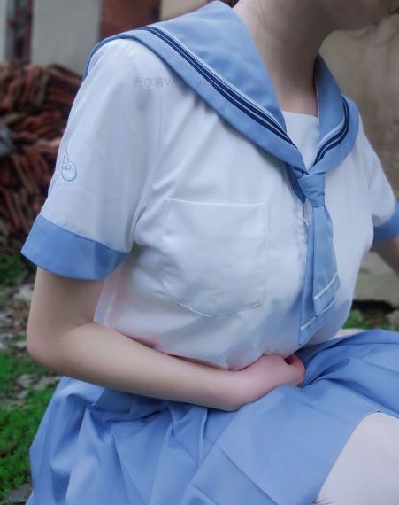 妈妈的朋友5在线看