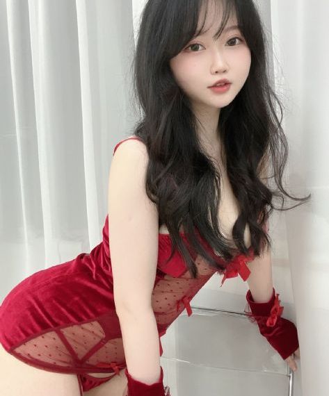 四平警事之尖峰时刻