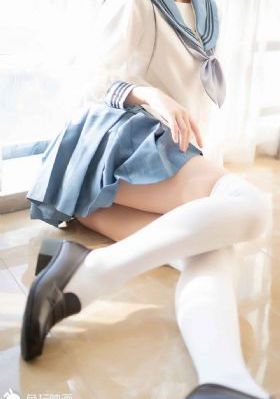 师兄师兄