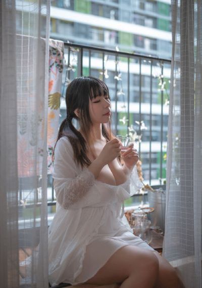 新进员工