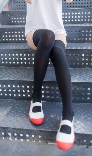 3d肉腐团