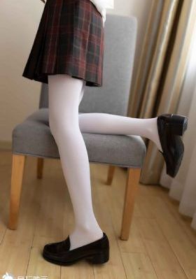 催眠学园动漫