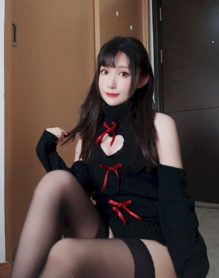 《桌球上的艳遇》在线