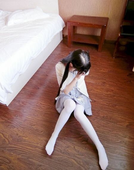 手机看片网址