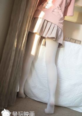旧版还珠格格