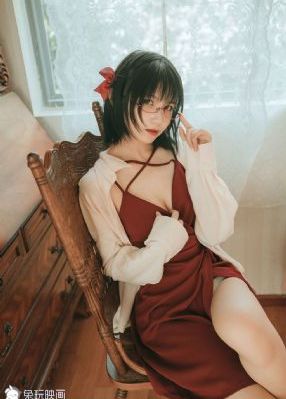 灰姑娘的姐姐