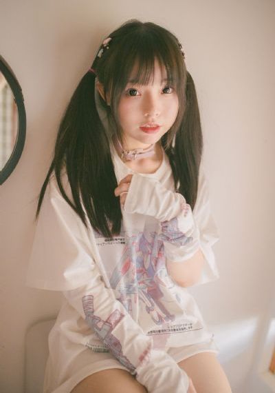 朋友的妈妈在线看