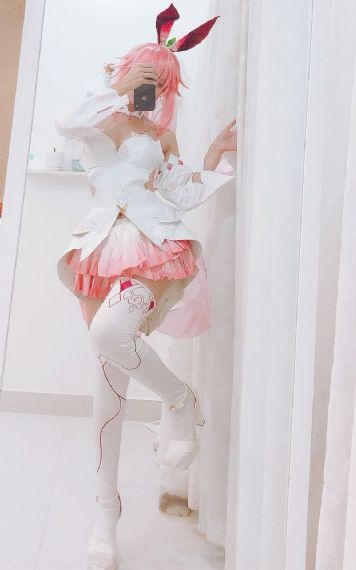 女子高校拷问部