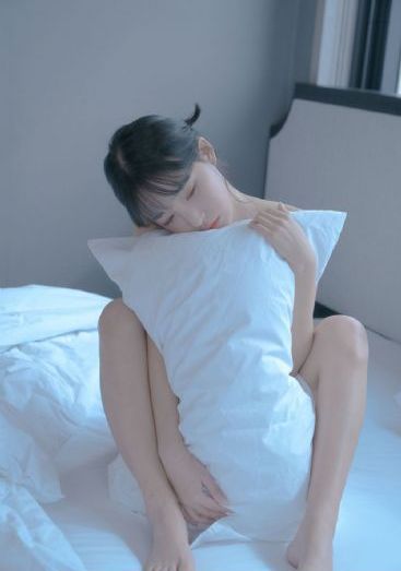 玉女聊斋