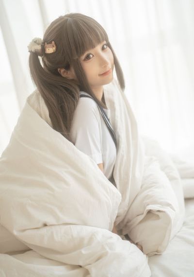 亚洲女同视频