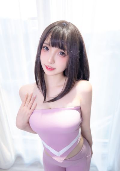 成人免费毛片高清视频