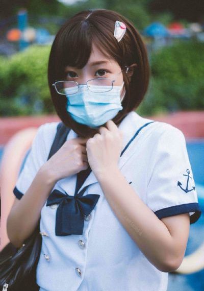 中国台湾男同志同性恋大全