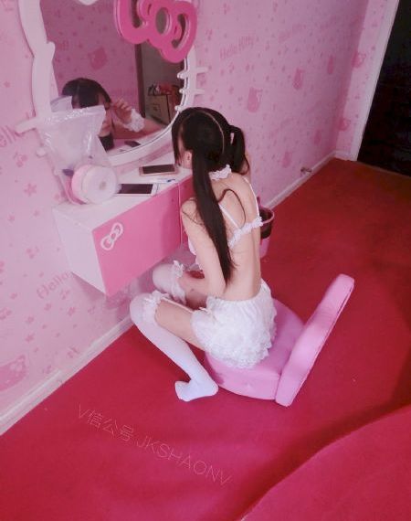 神马影视大全