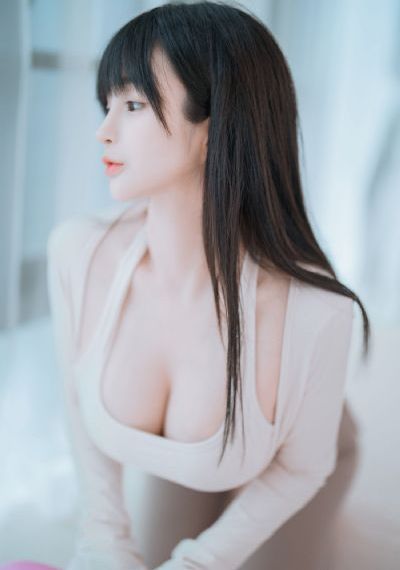 恋爱先生