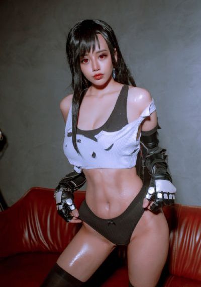 人间 空间 时间和人