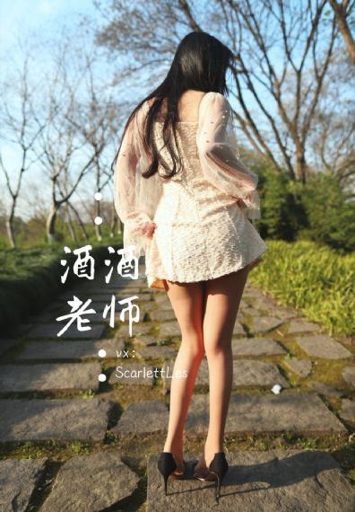 无忧渡电视剧免费观看全集高清