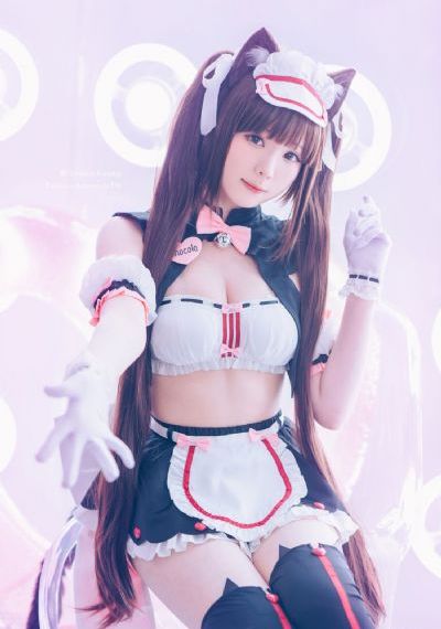 泰国晚娘2