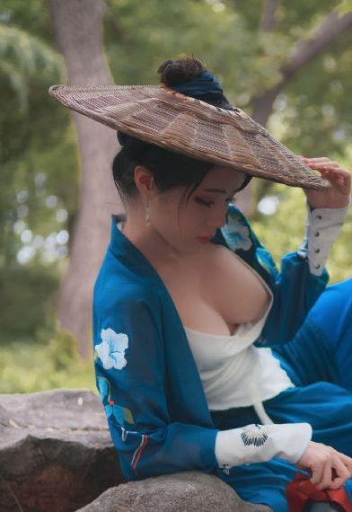 罗马浴场