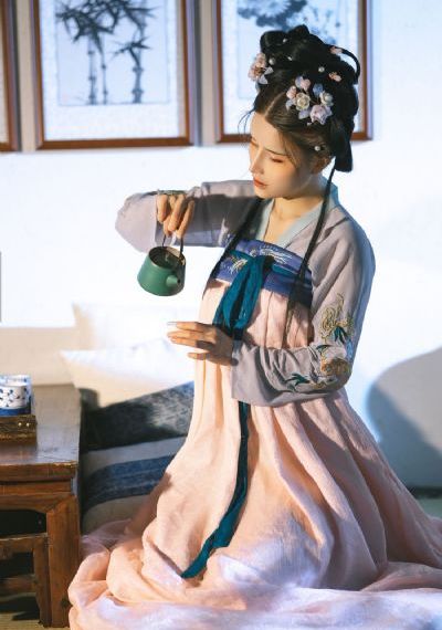 浮生影院观看免费