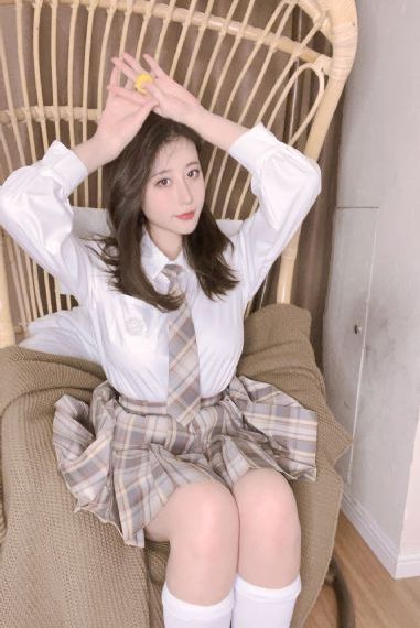 天国车站