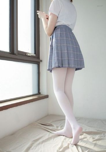 度假村兼职
