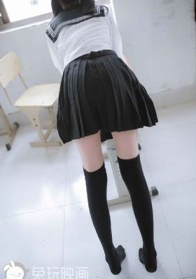 荒野电影在线完整免费观看