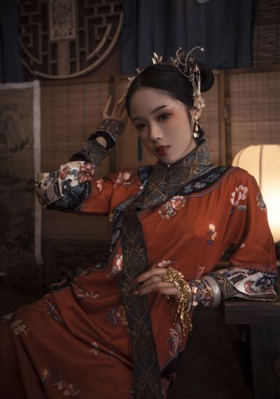 免费看电视剧网址