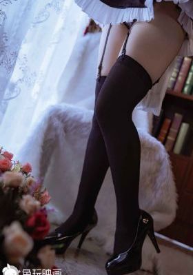 加勒比女海盗成版人2在线