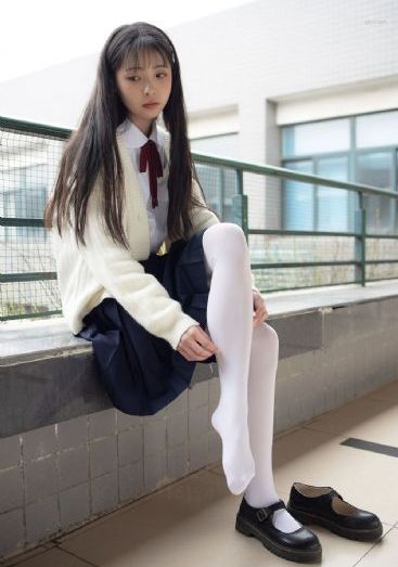 诛仙2电影免费版上映
