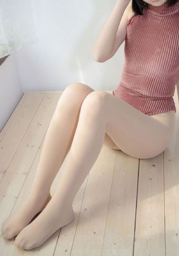 爱情公寓4