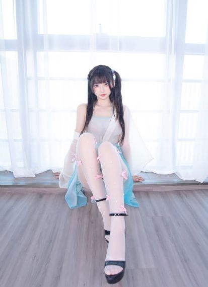 白日末路