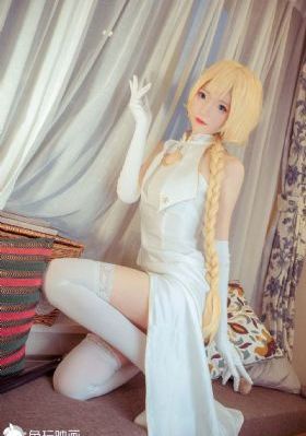 女神异闻录p5