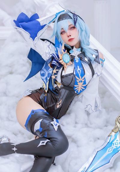 图书馆的女友