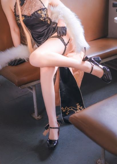 无翼岛