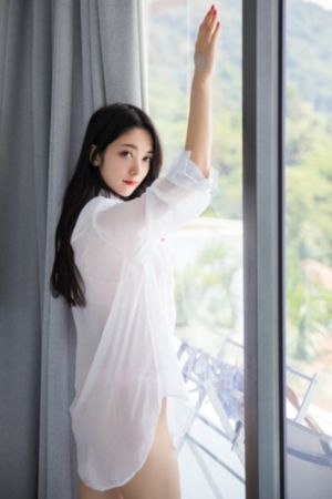 99精品视频在线观看免费播放