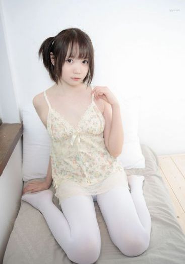 淫童在线观看
