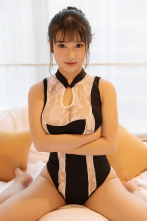 善良秘书的秘密
