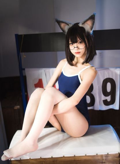 姑娘完整版7