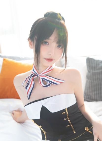 油腻的浪漫