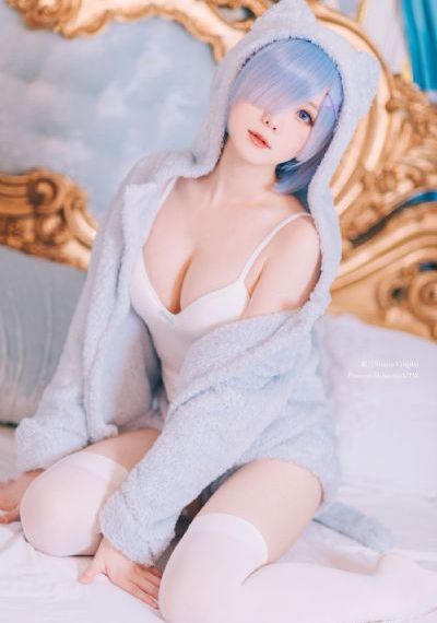老炮儿完整版